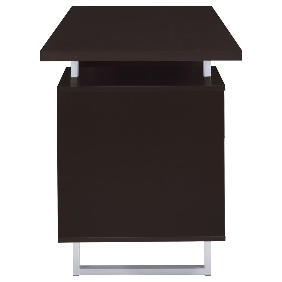 Computer Desk thumbnail 10