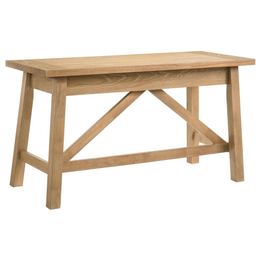 Writing Desk thumbnail 8