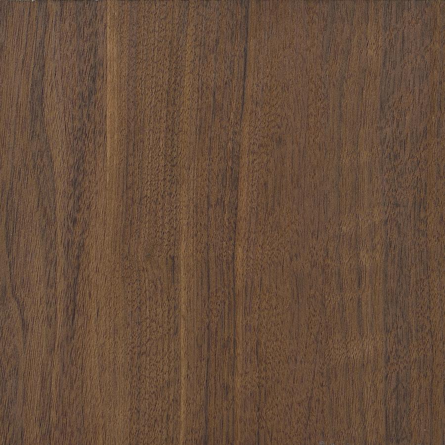 L-Shape Desk thumbnail 11