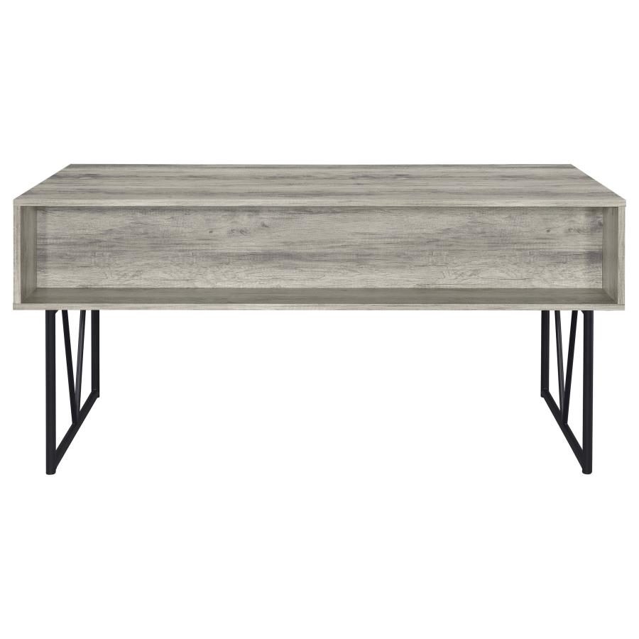 Writing Desk thumbnail 7