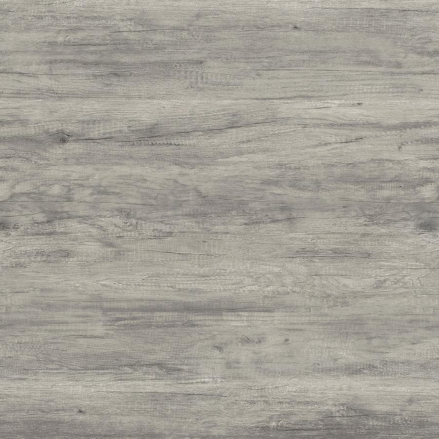 Writing Desk thumbnail 9