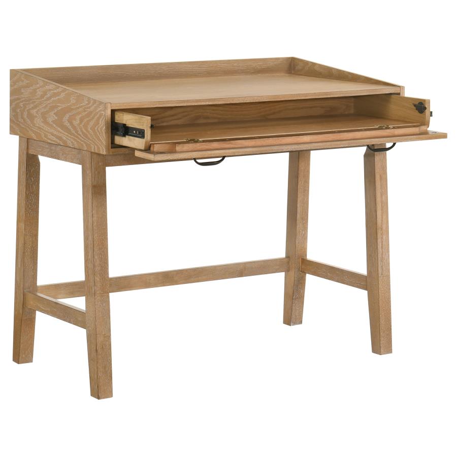 Computer Desk thumbnail 4
