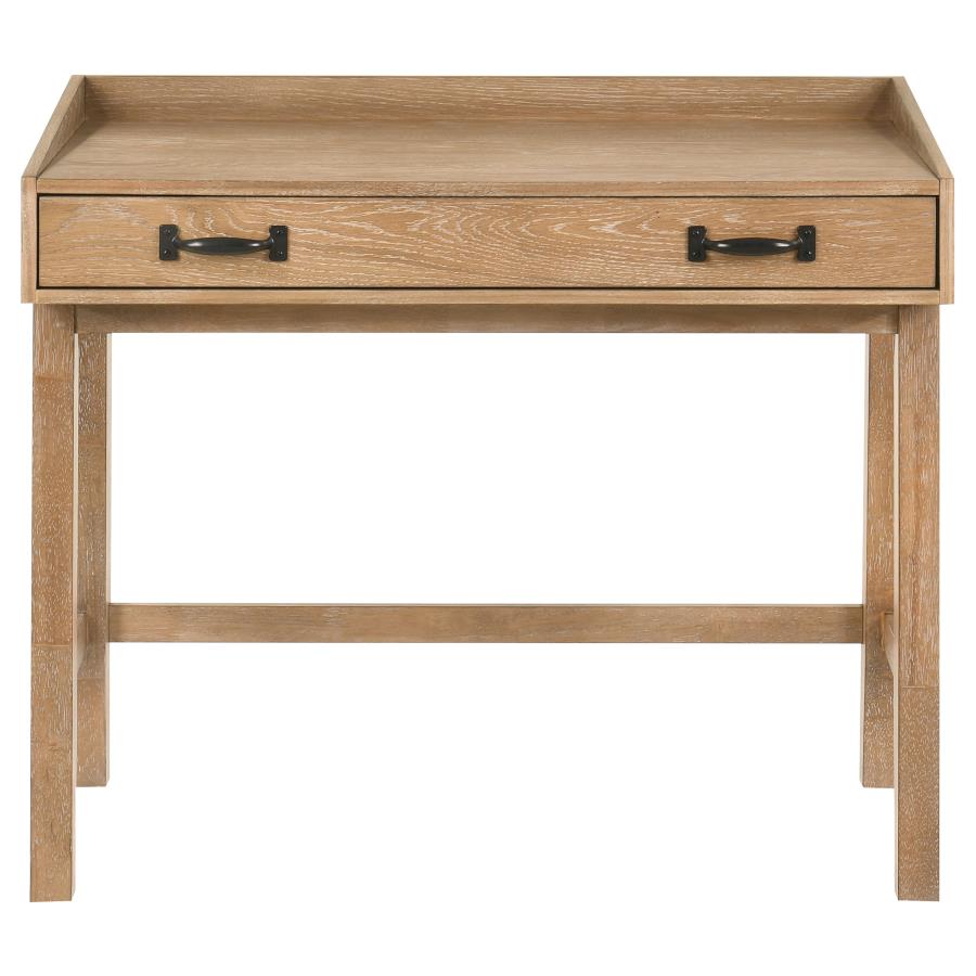 Computer Desk thumbnail 5