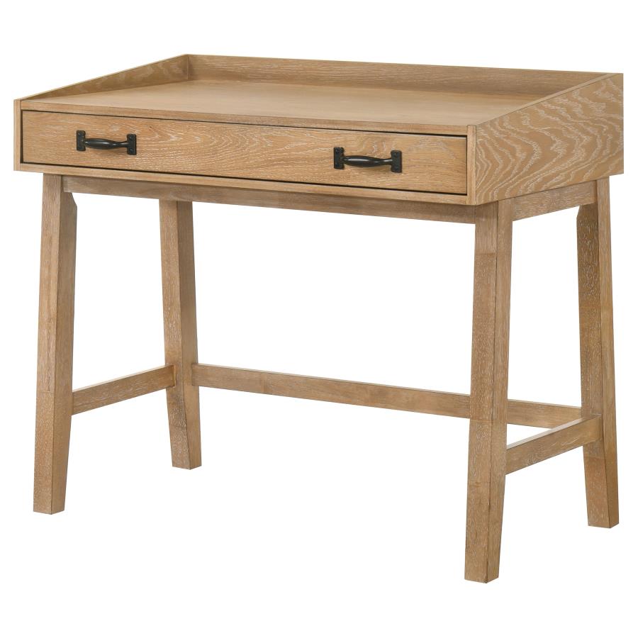 Computer Desk thumbnail 6