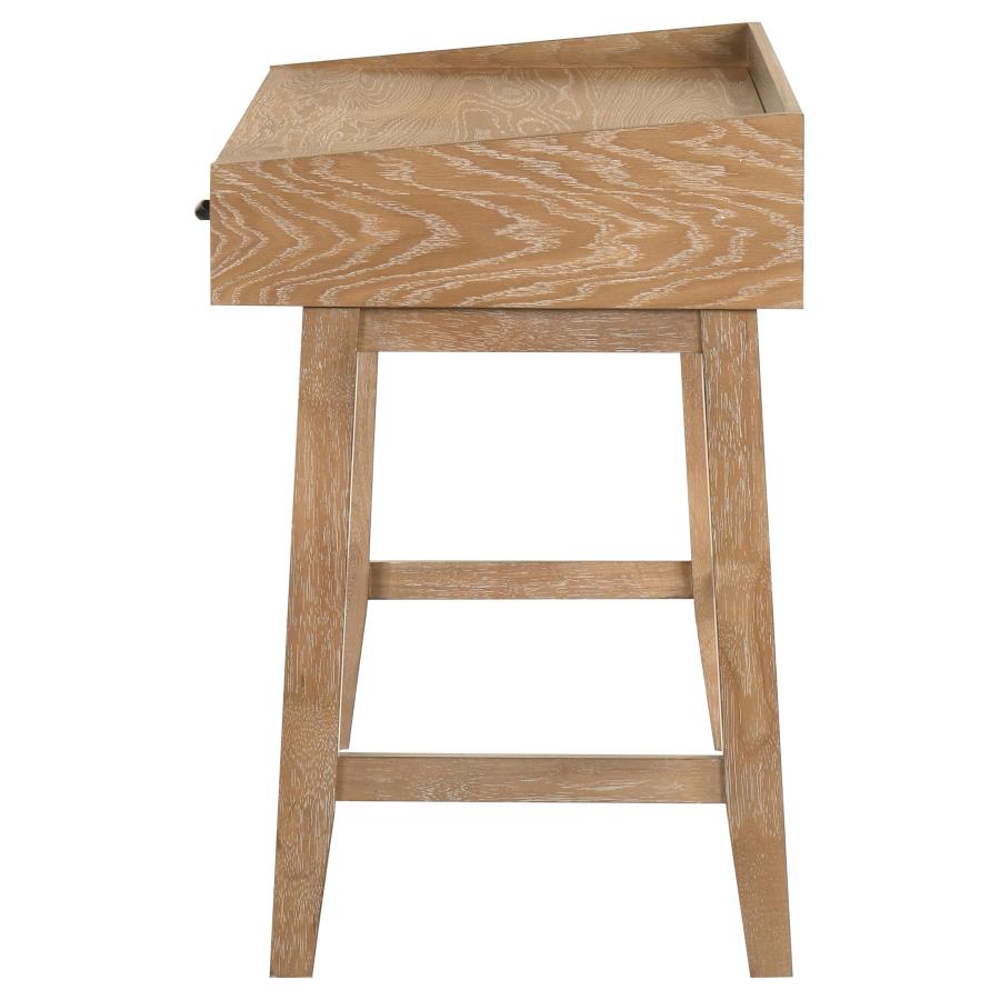 Computer Desk thumbnail 7