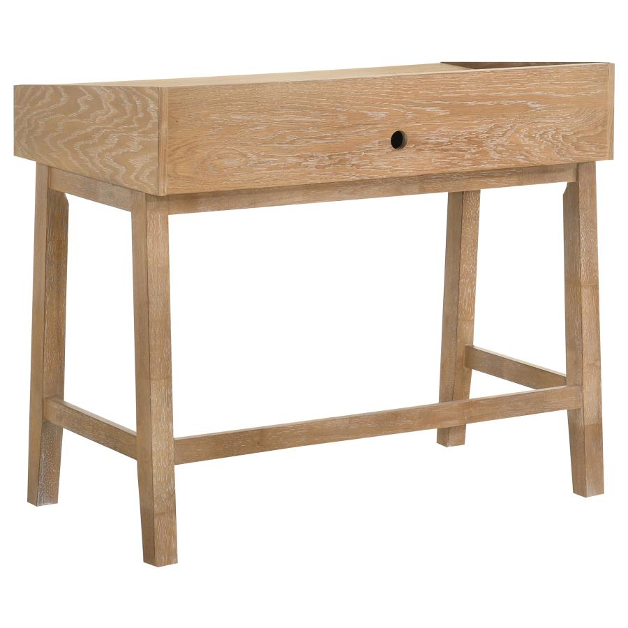 Computer Desk thumbnail 8