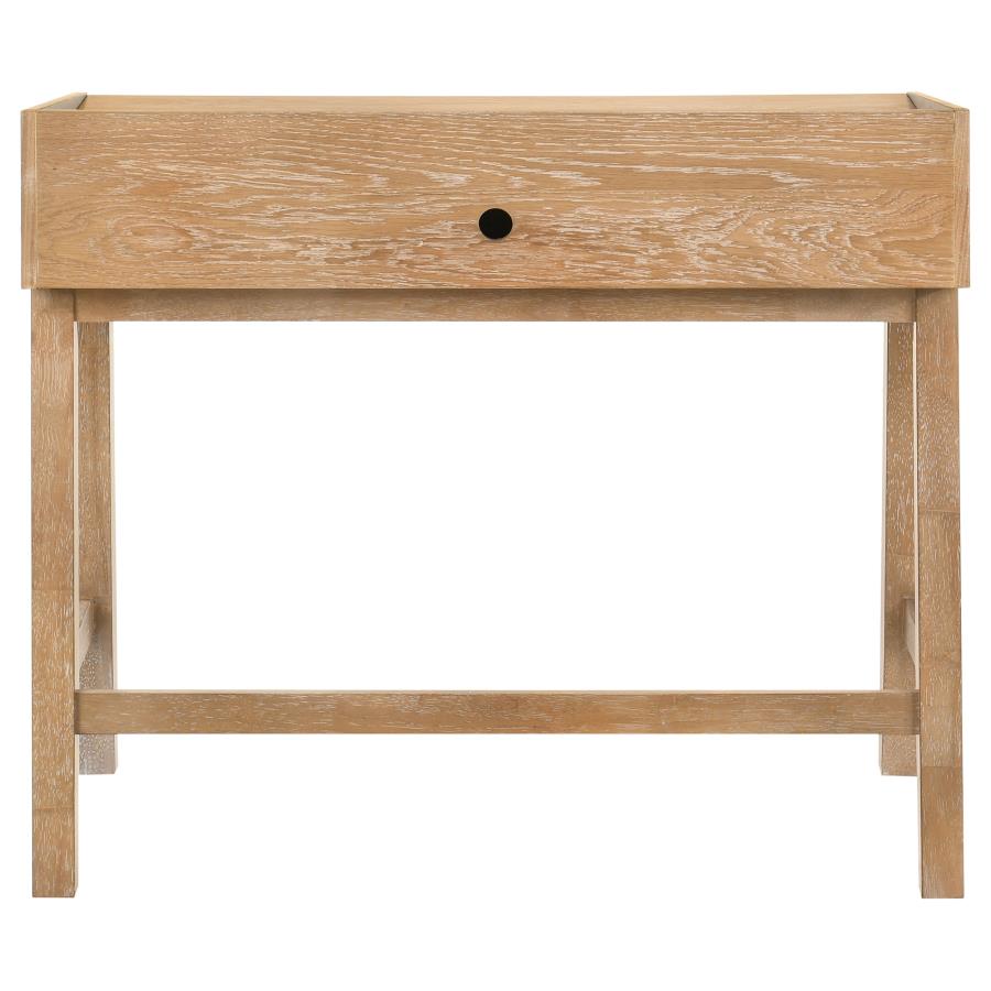 Computer Desk thumbnail 9