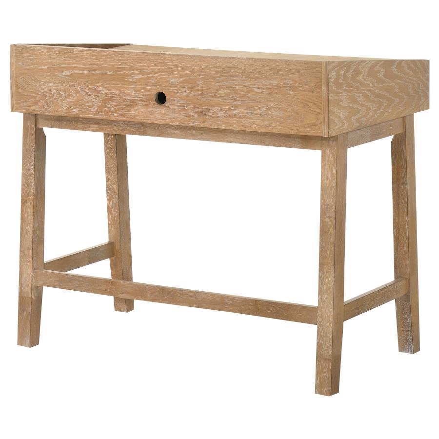 Computer Desk thumbnail 10