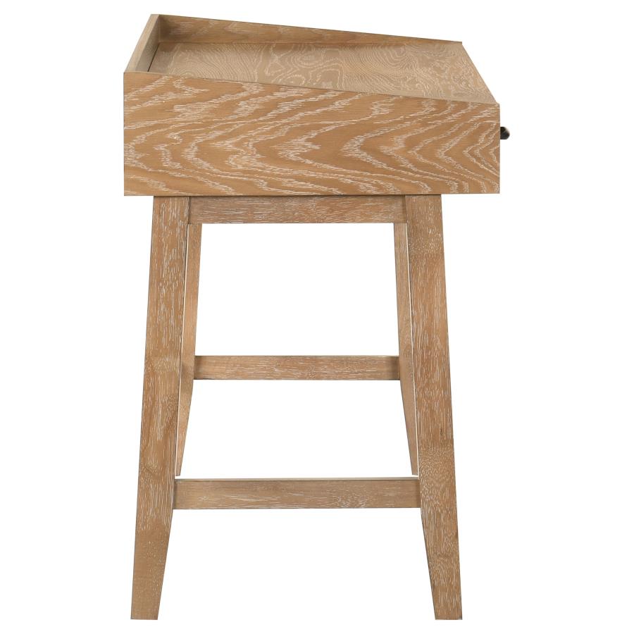 Computer Desk thumbnail 11