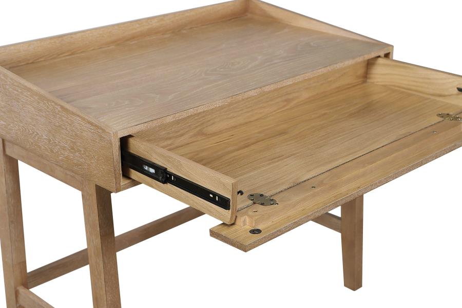 Computer Desk thumbnail 12