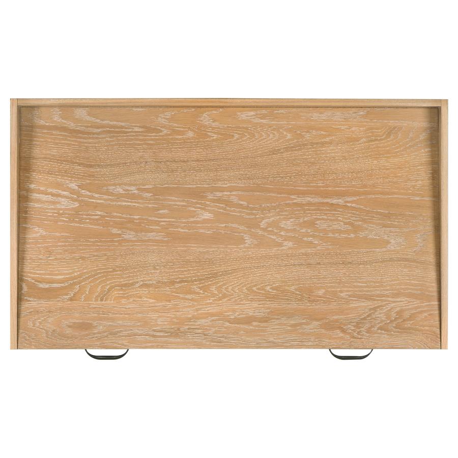 Computer Desk thumbnail 13
