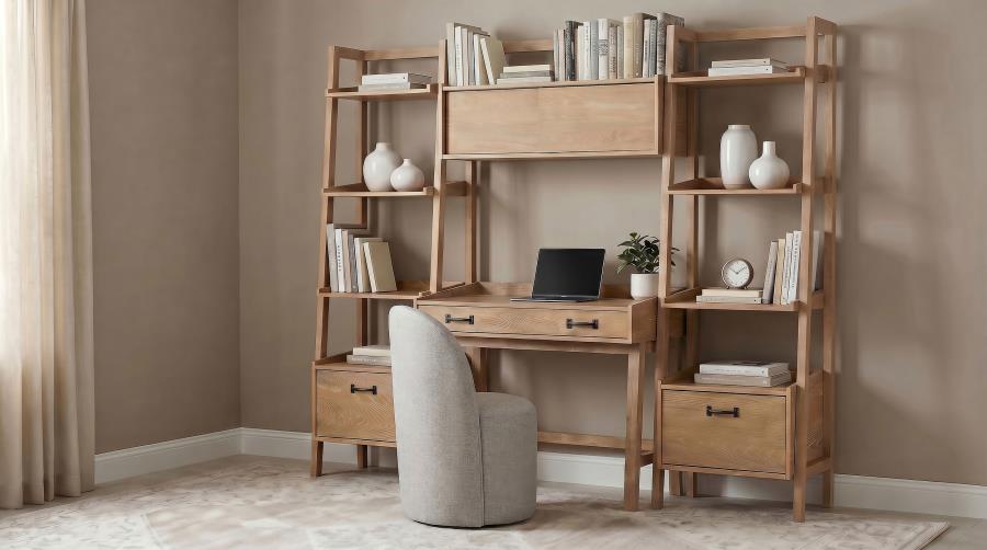Computer Desk thumbnail 16