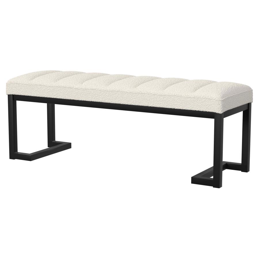 Bench thumbnail 4