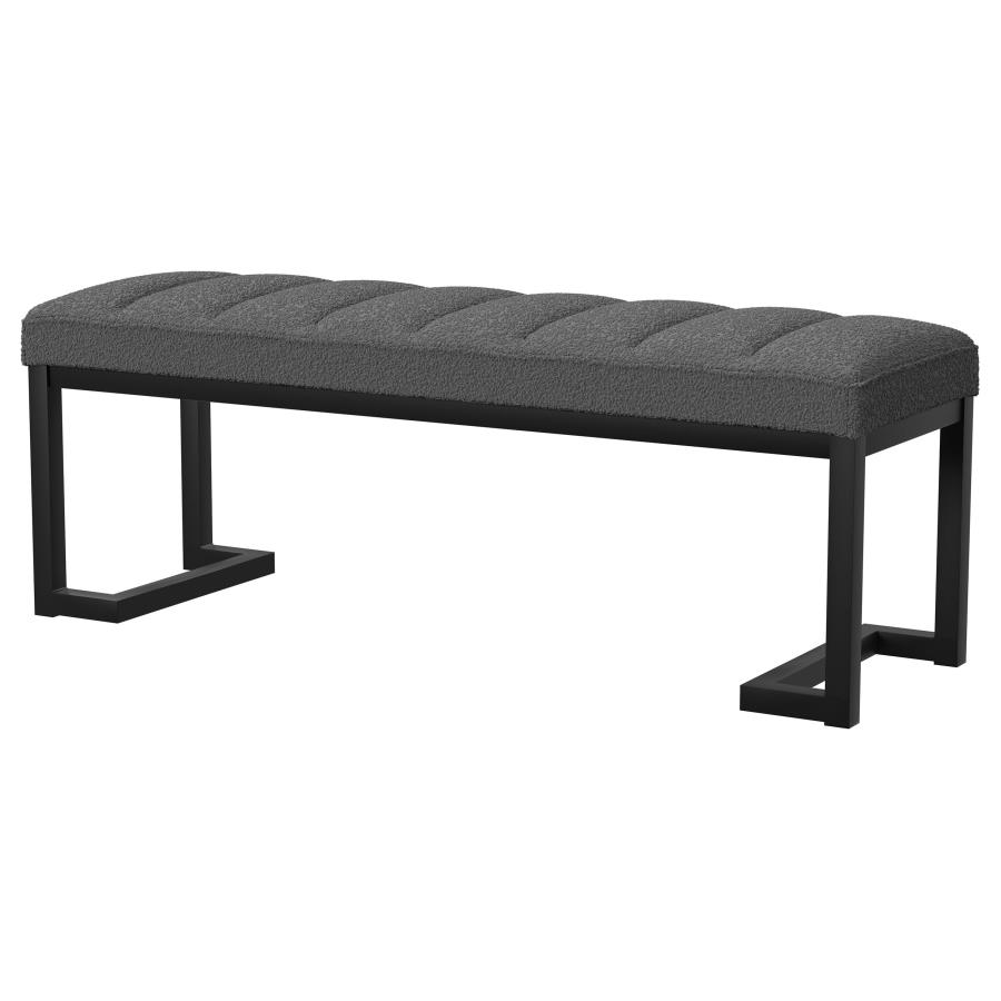 Bench thumbnail 4