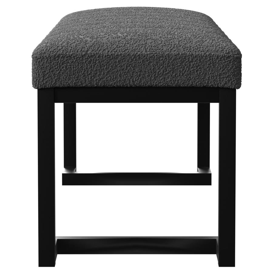Bench thumbnail 5