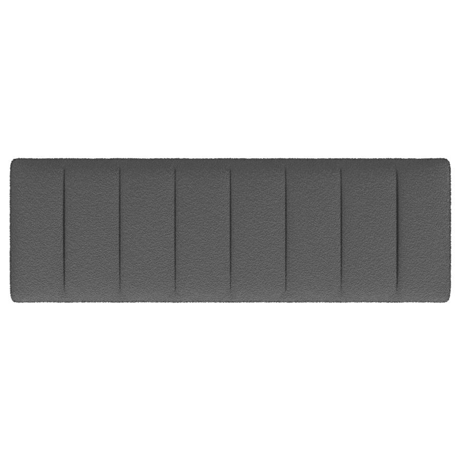 Bench thumbnail 6
