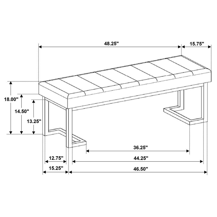 Bench thumbnail 8