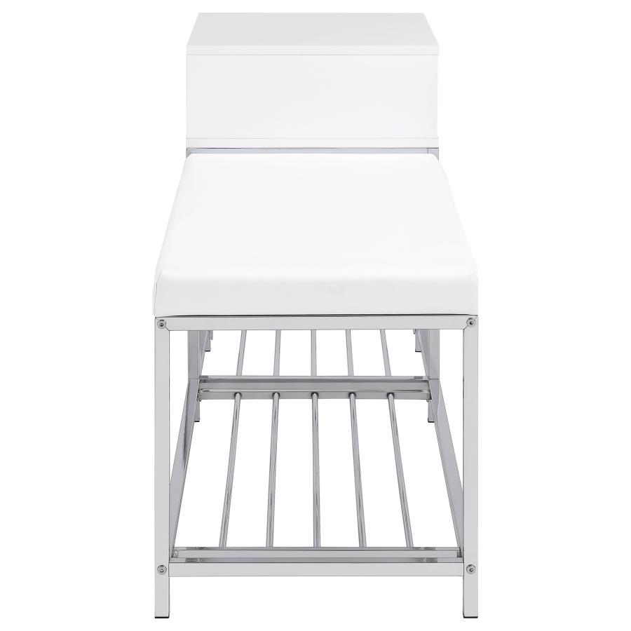 Storage Bench thumbnail 8