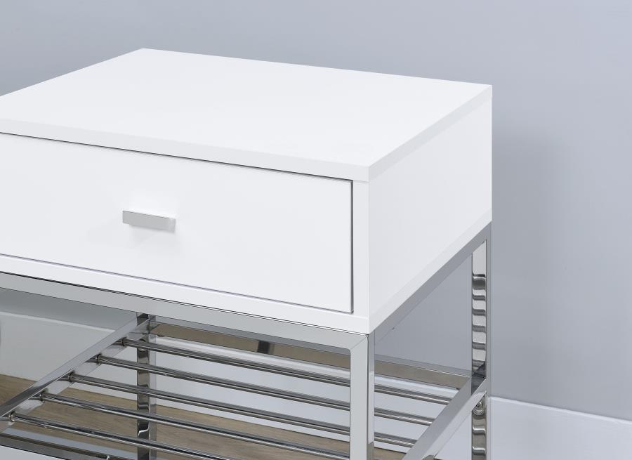 Storage Bench thumbnail 9