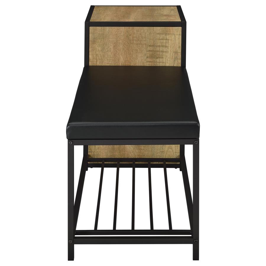 Storage Bench thumbnail 8
