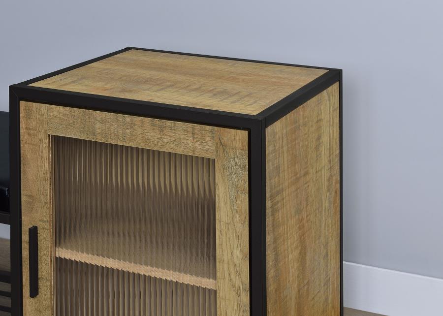 Storage Bench thumbnail 9