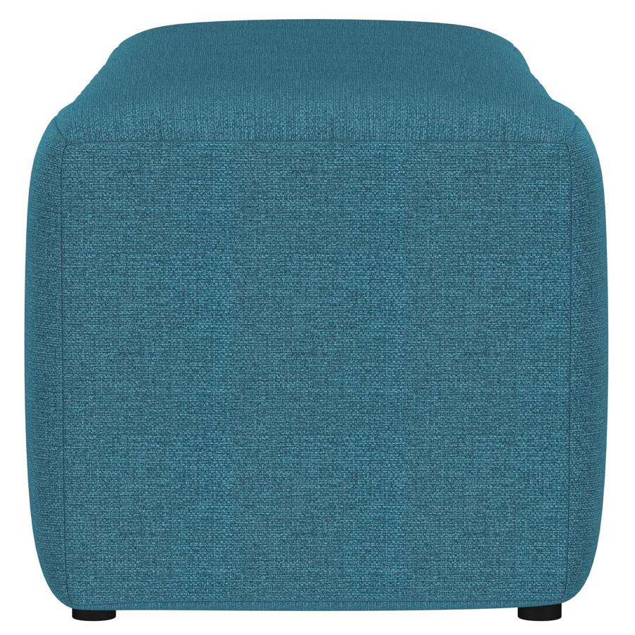 Bench thumbnail 5