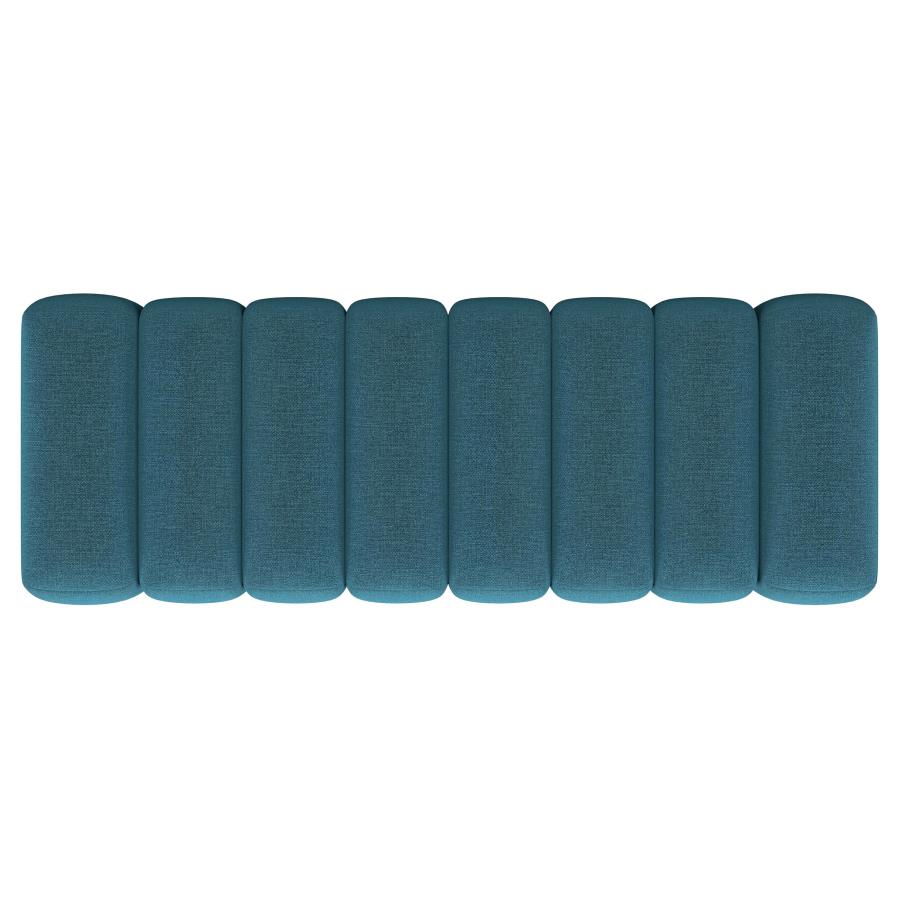 Bench thumbnail 6