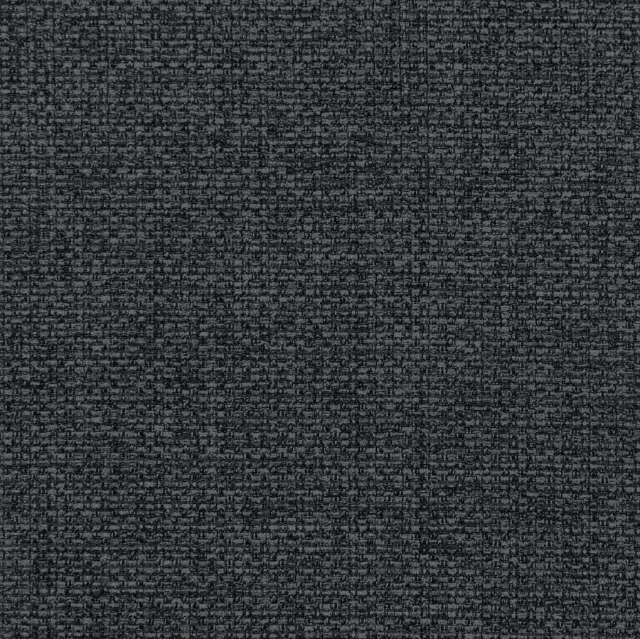 Bench thumbnail 7