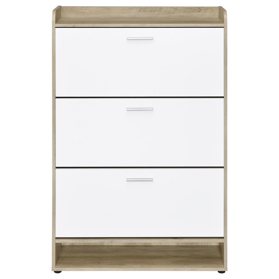 Shoe Cabinet thumbnail 5