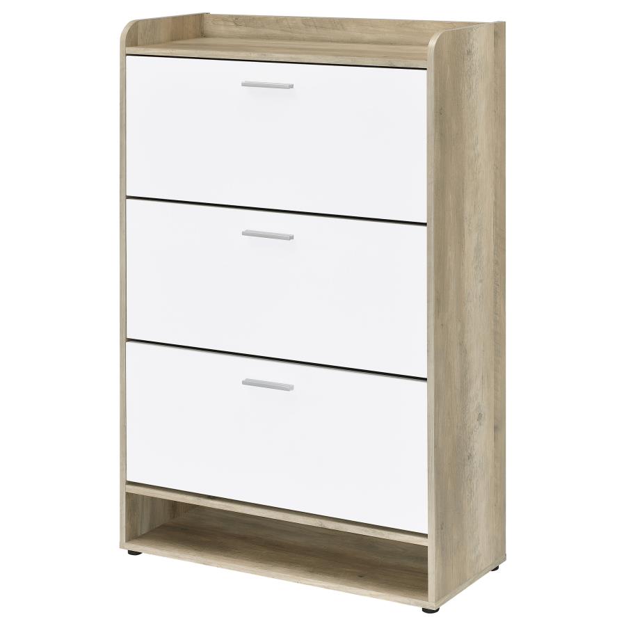 Shoe Cabinet thumbnail 6