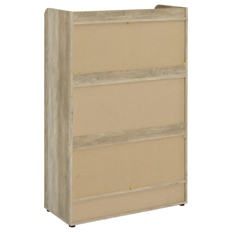 Shoe Cabinet thumbnail 8