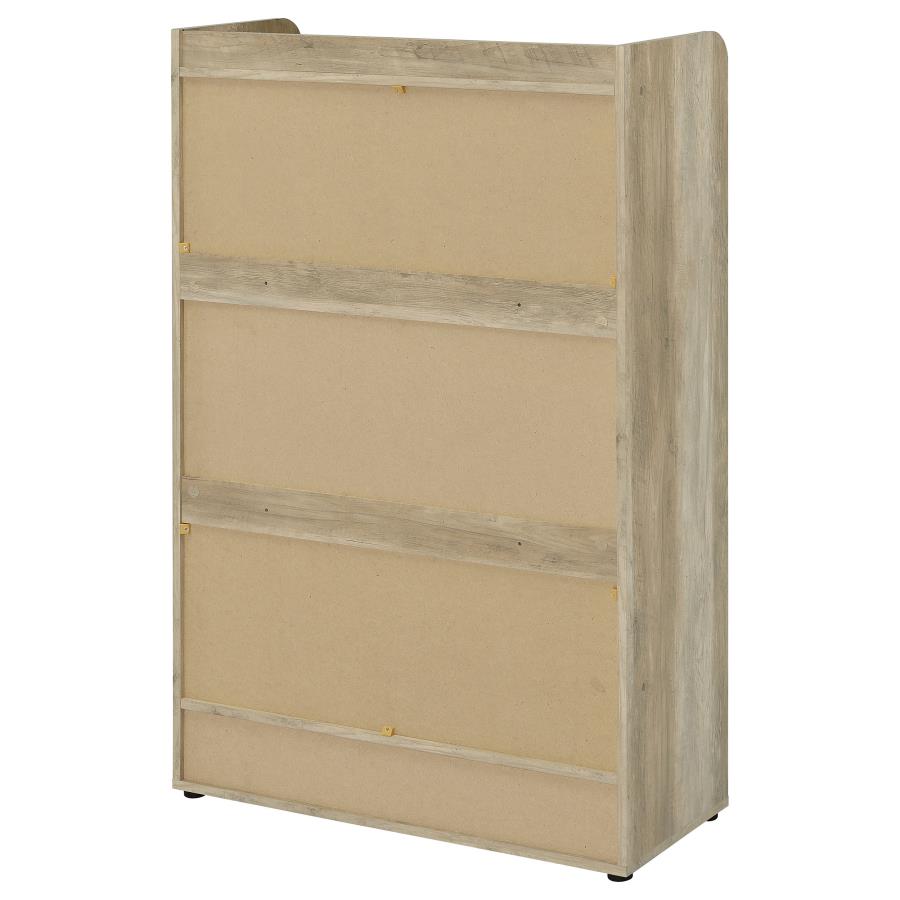Shoe Cabinet thumbnail 10