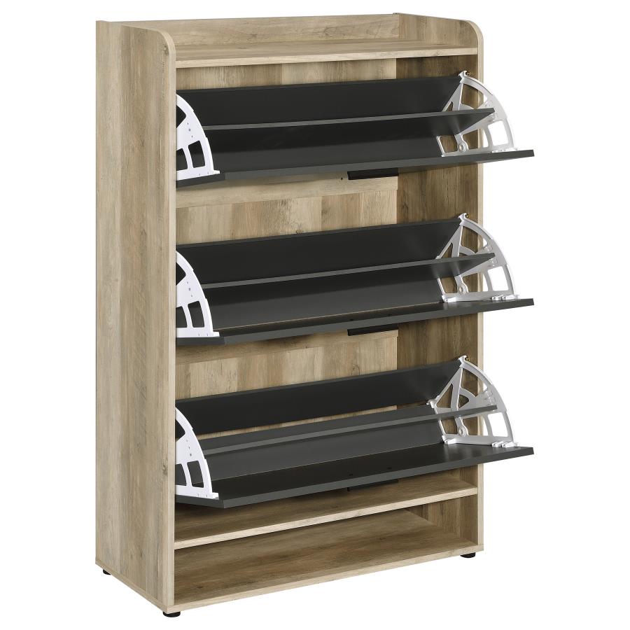Shoe Cabinet thumbnail 4