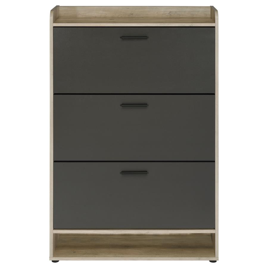 Shoe Cabinet thumbnail 5