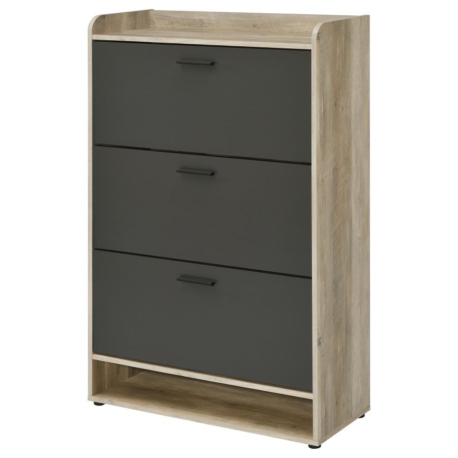 Shoe Cabinet thumbnail 6