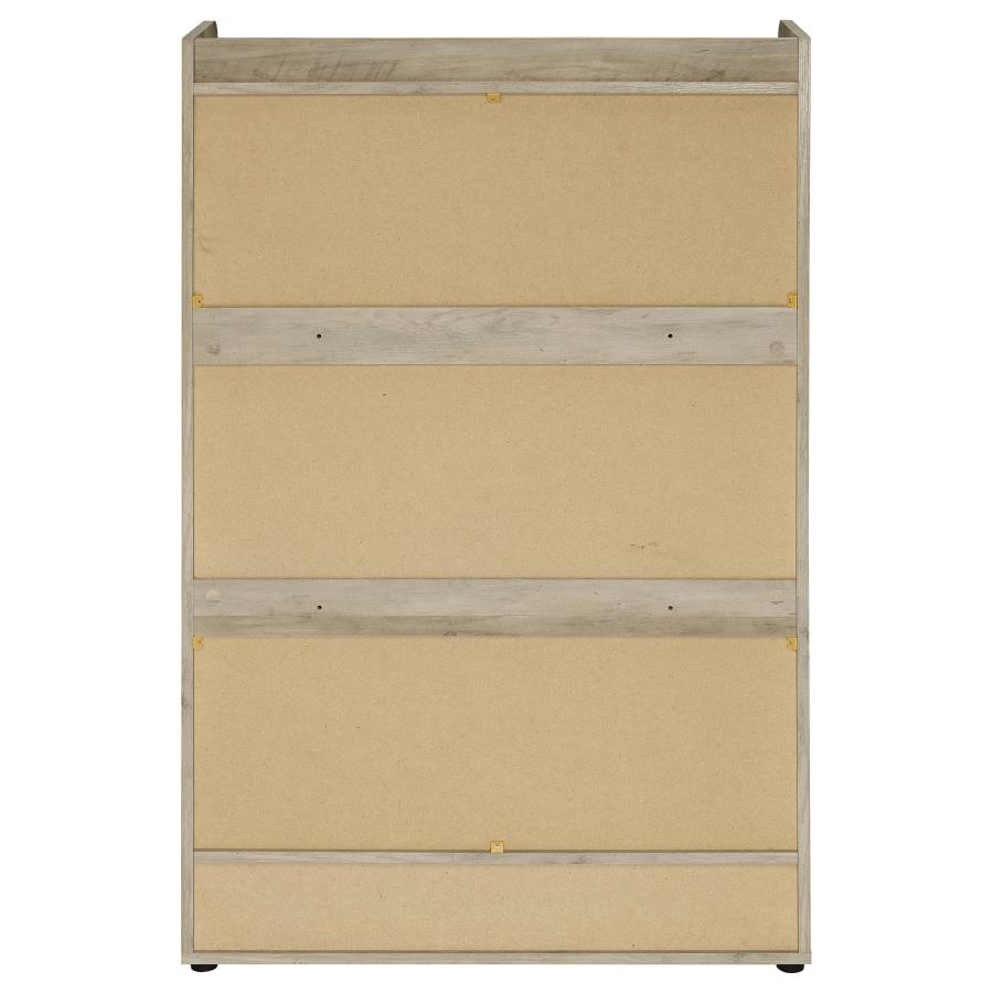 Shoe Cabinet thumbnail 9