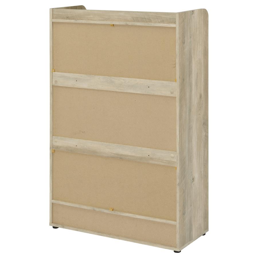 Shoe Cabinet thumbnail 10