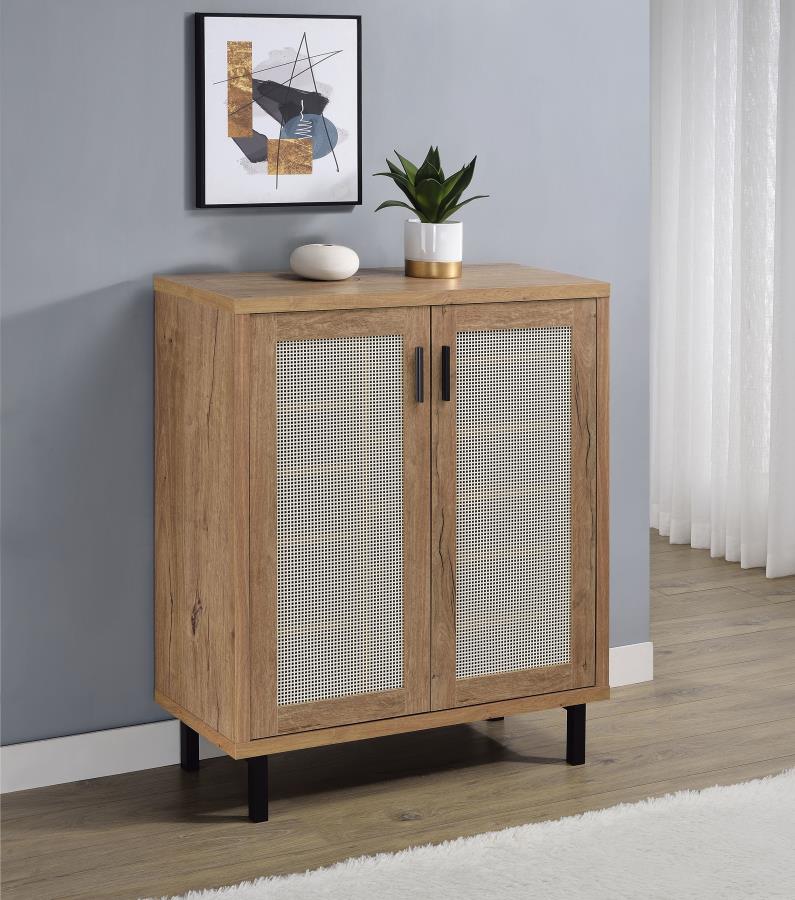 Shoe Cabinet