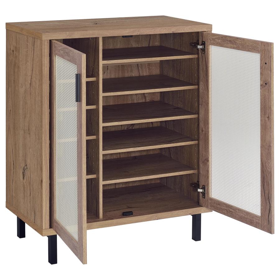 Shoe Cabinet thumbnail 3