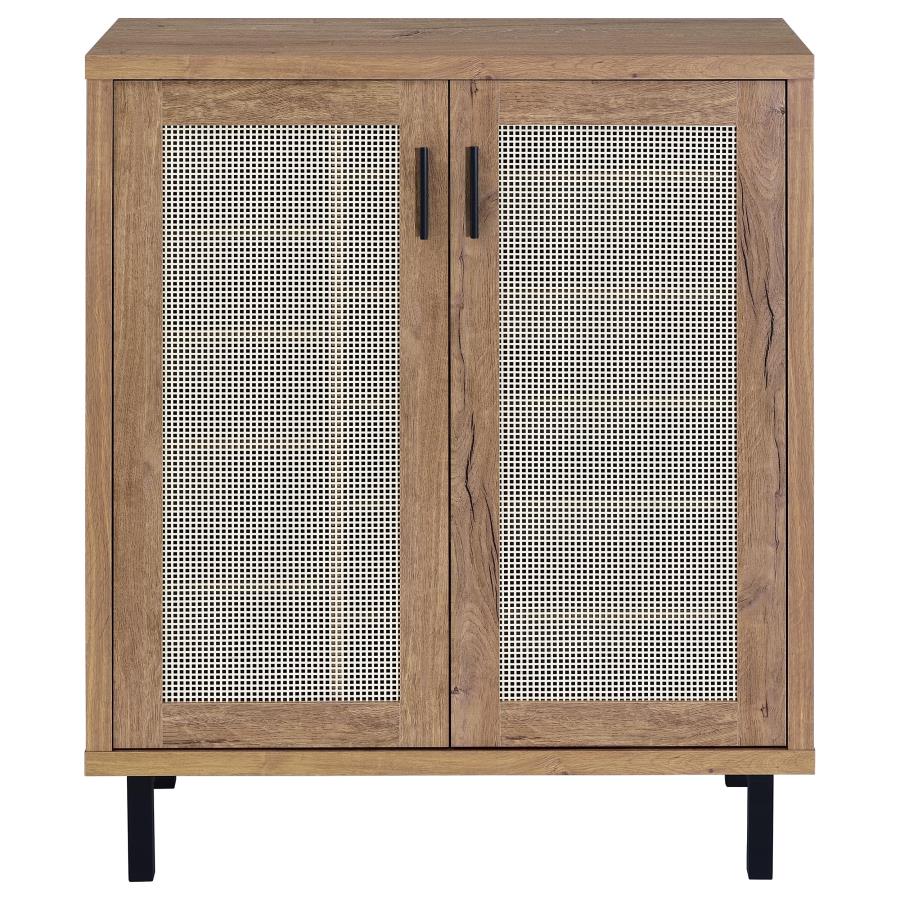 Shoe Cabinet thumbnail 4