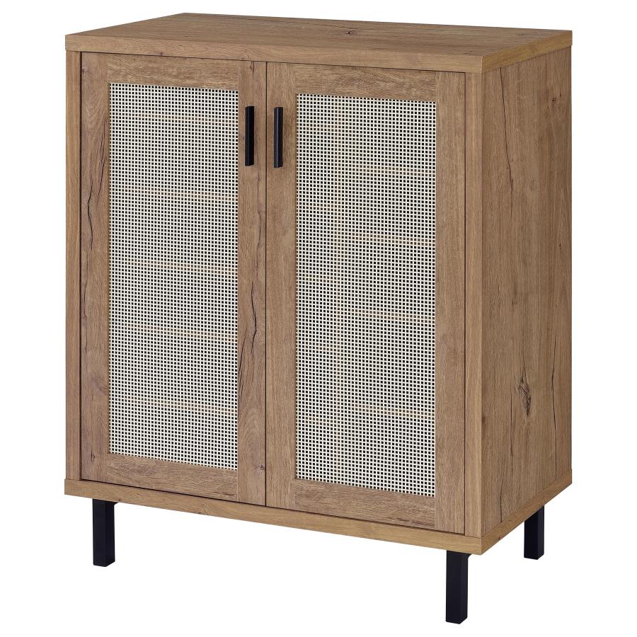 Shoe Cabinet thumbnail 5