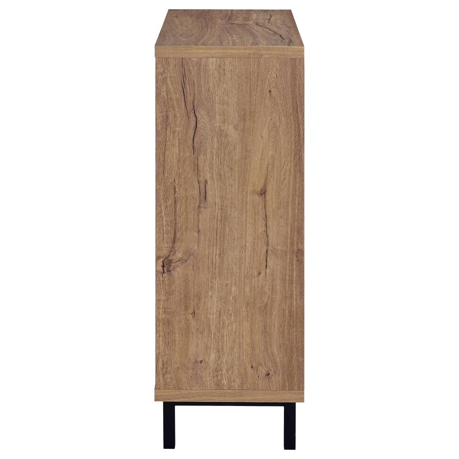 Shoe Cabinet thumbnail 6