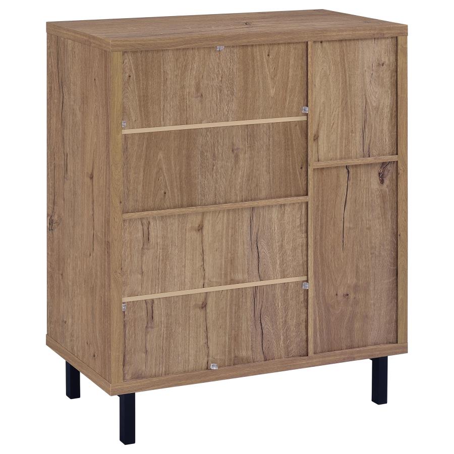 Shoe Cabinet thumbnail 7