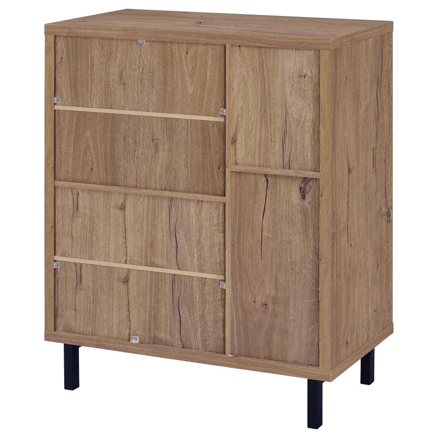 Shoe Cabinet thumbnail 8