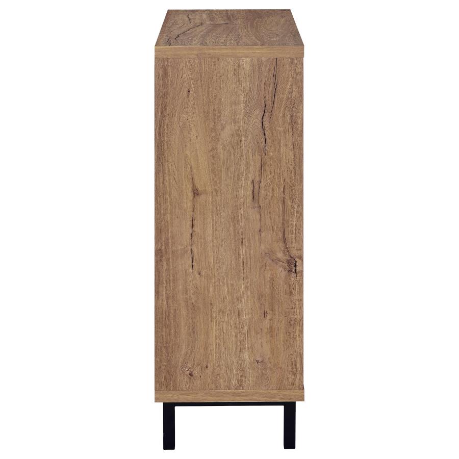Shoe Cabinet thumbnail 9