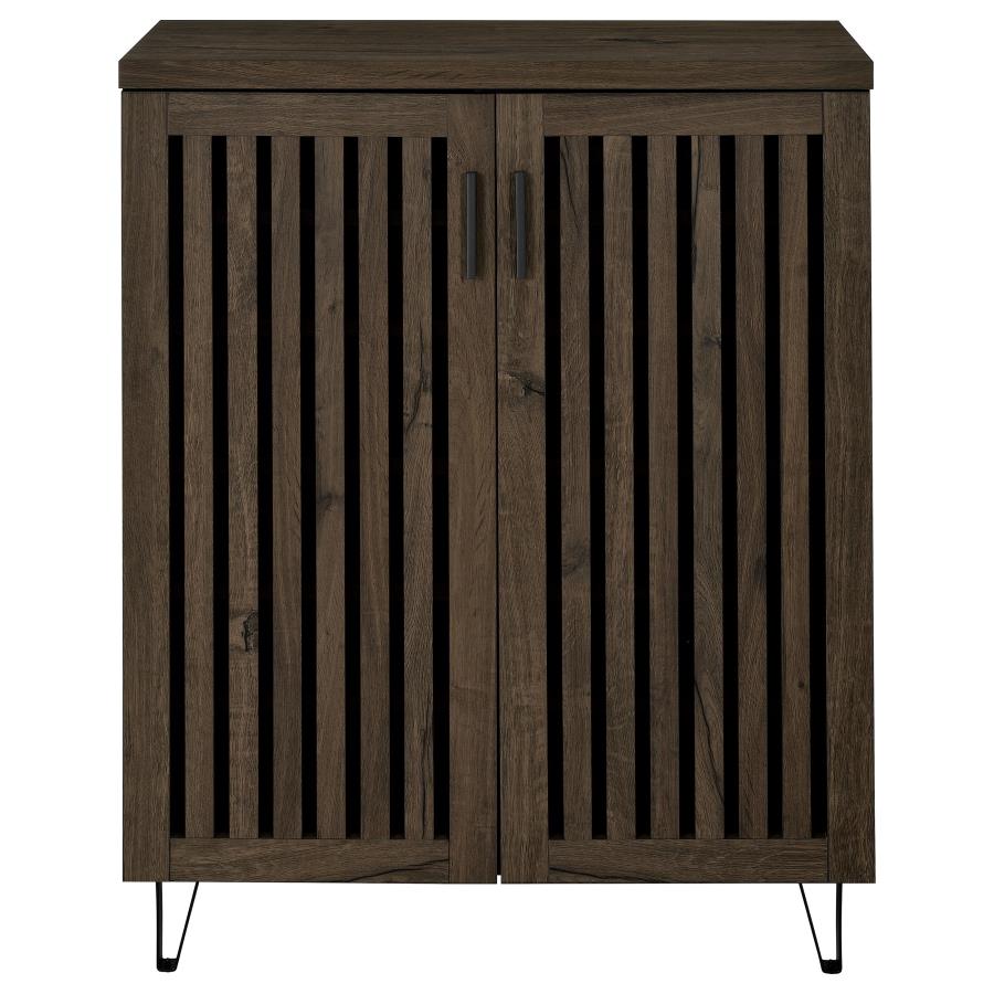 Shoe Cabinet thumbnail 4