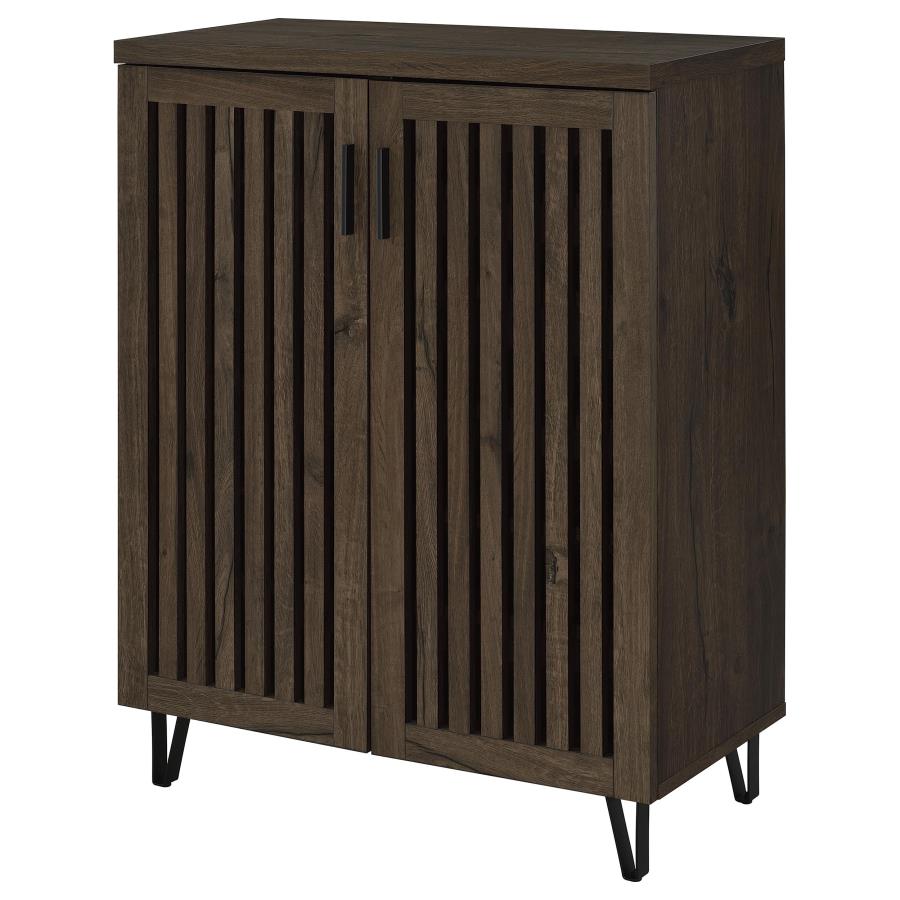 Shoe Cabinet thumbnail 5