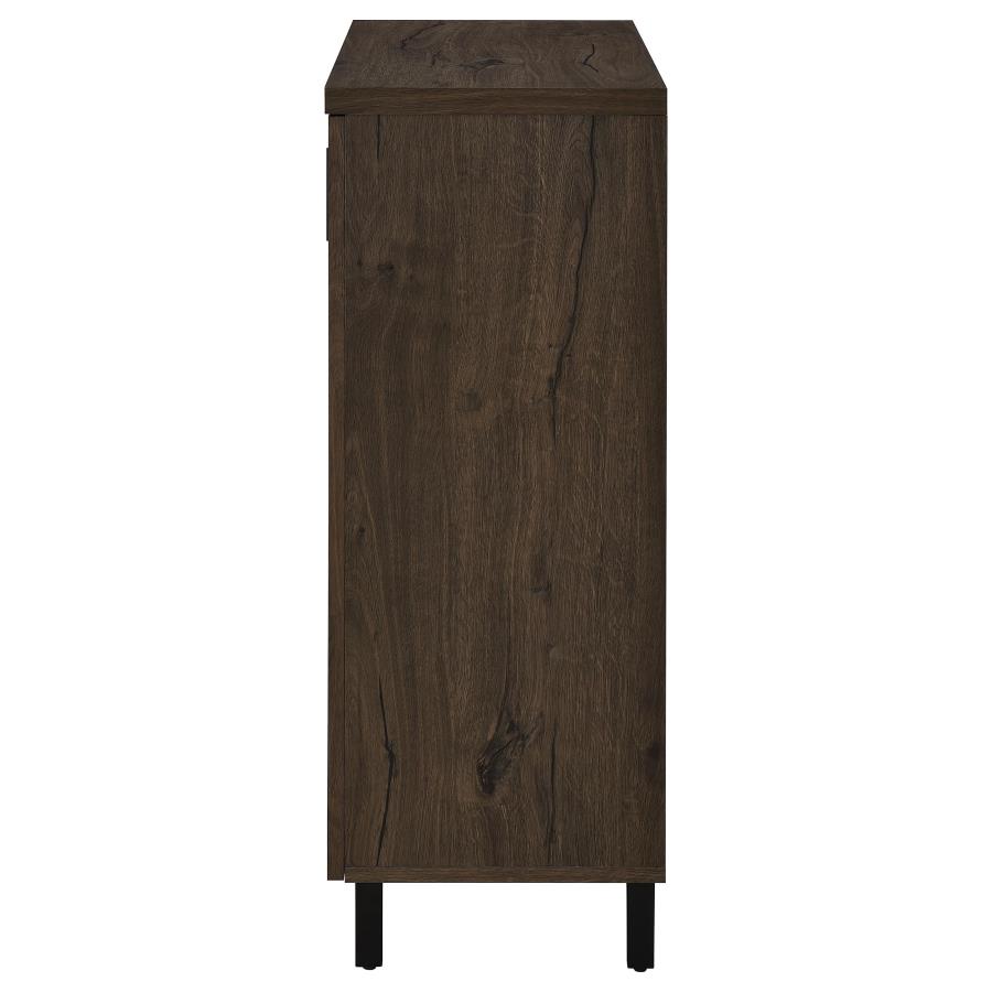 Shoe Cabinet thumbnail 6