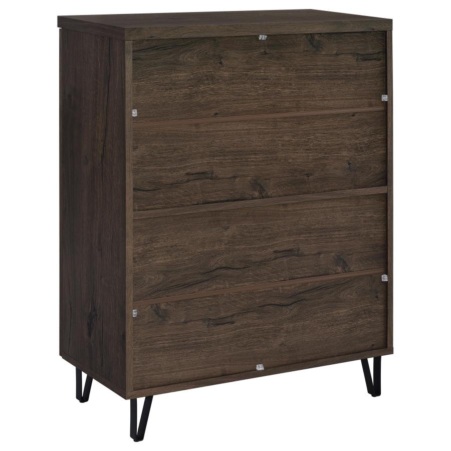 Shoe Cabinet thumbnail 7