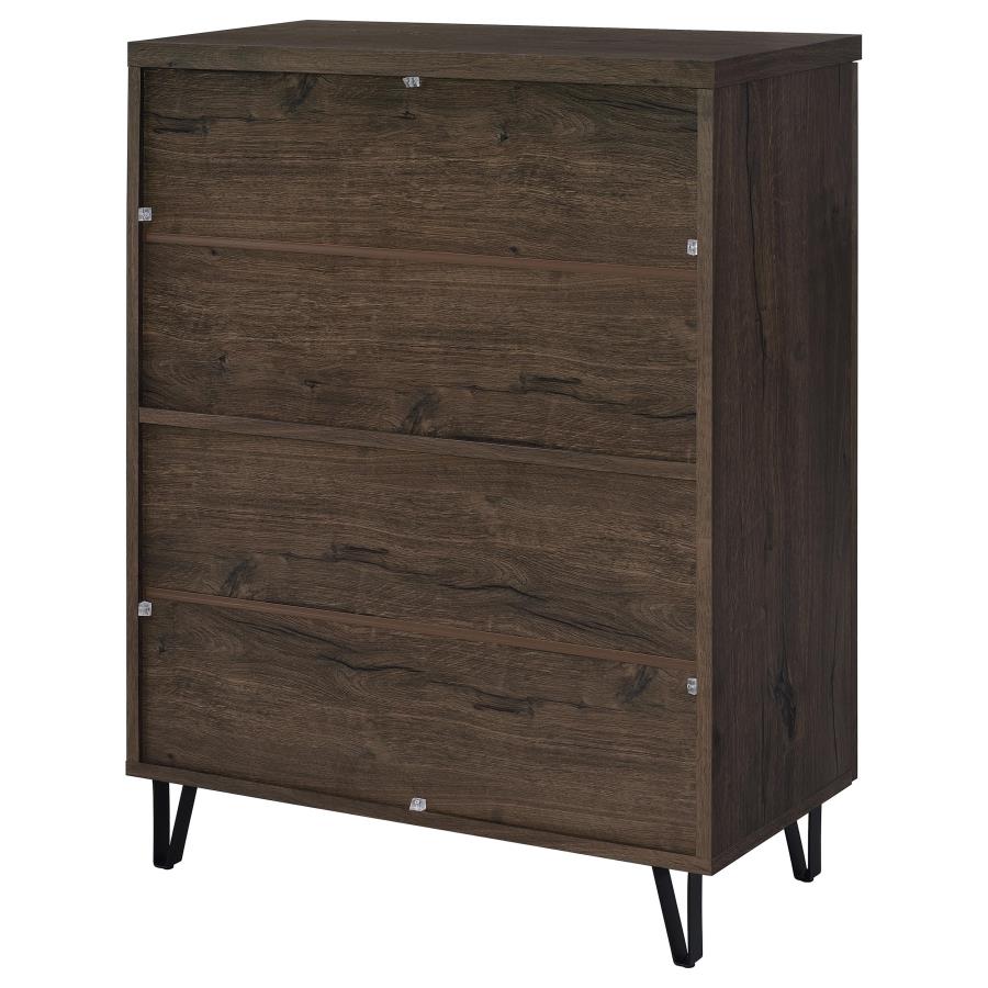 Shoe Cabinet thumbnail 8